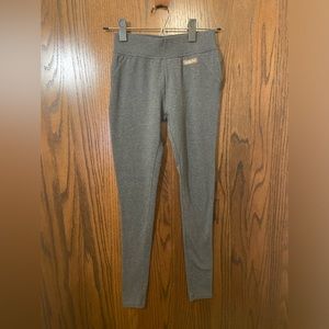 Matilda Jane Leggings - Women’s XS (fits like XXS)